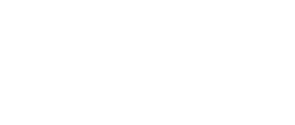 משקה טעים - לוגו לבן